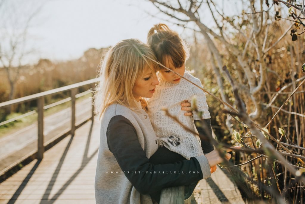 10.SESION FAMILIAR SUSANA_BLOG_CRISTINA_MAS_LLULL_2017_PHOTO_PHOTOGRAPHY