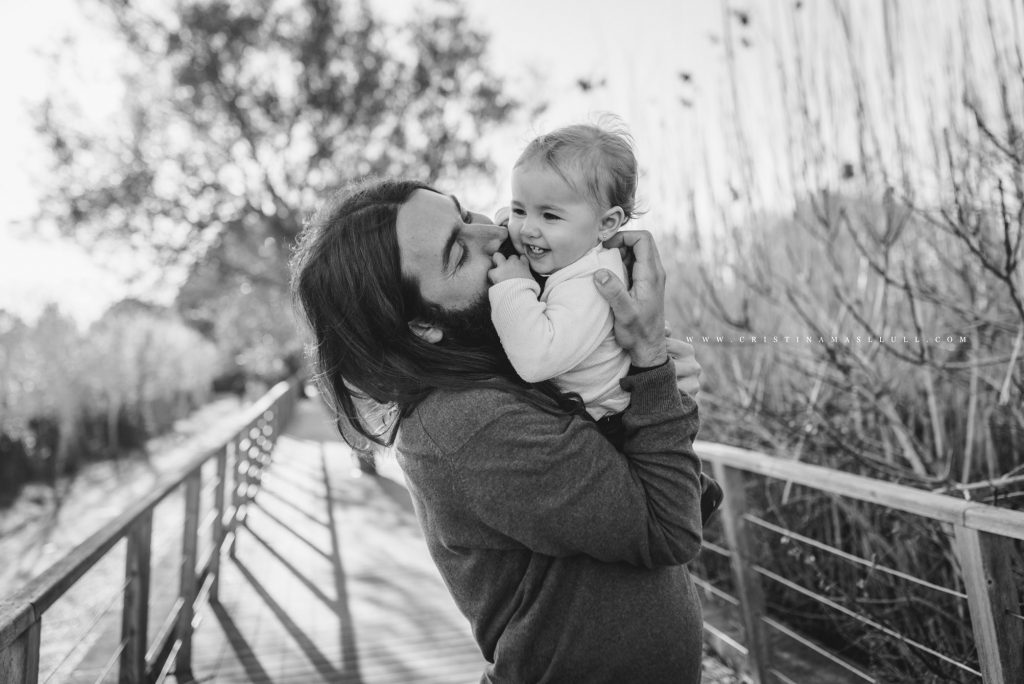 11.SESION FAMILIAR SUSANA_BLOG_CRISTINA_MAS_LLULL_2017_PHOTO_PHOTOGRAPHY
