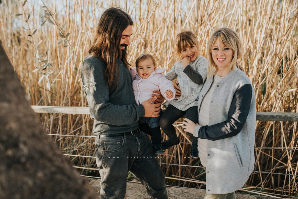 12.SESION FAMILIAR SUSANA_BLOG_CRISTINA_MAS_LLULL_2017_PHOTO_PHOTOGRAPHY