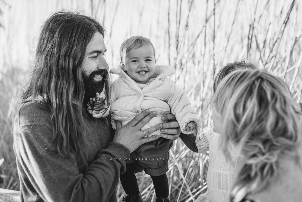 13.SESION FAMILIAR SUSANA_BLOG_CRISTINA_MAS_LLULL_2017_PHOTO_PHOTOGRAPHY