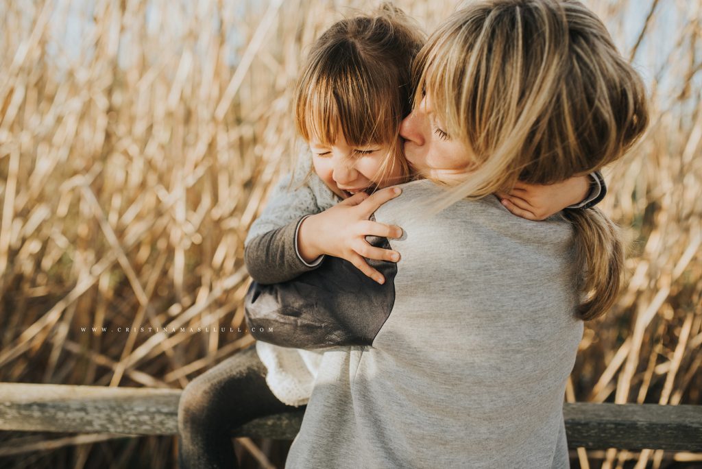 14.SESION FAMILIAR SUSANA_BLOG_CRISTINA_MAS_LLULL_2017_PHOTO_PHOTOGRAPHY