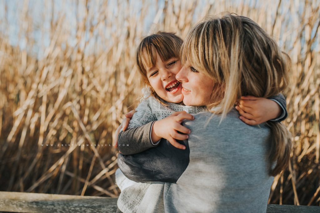 15.SESION FAMILIAR SUSANA_BLOG_CRISTINA_MAS_LLULL_2017_PHOTO_PHOTOGRAPHY