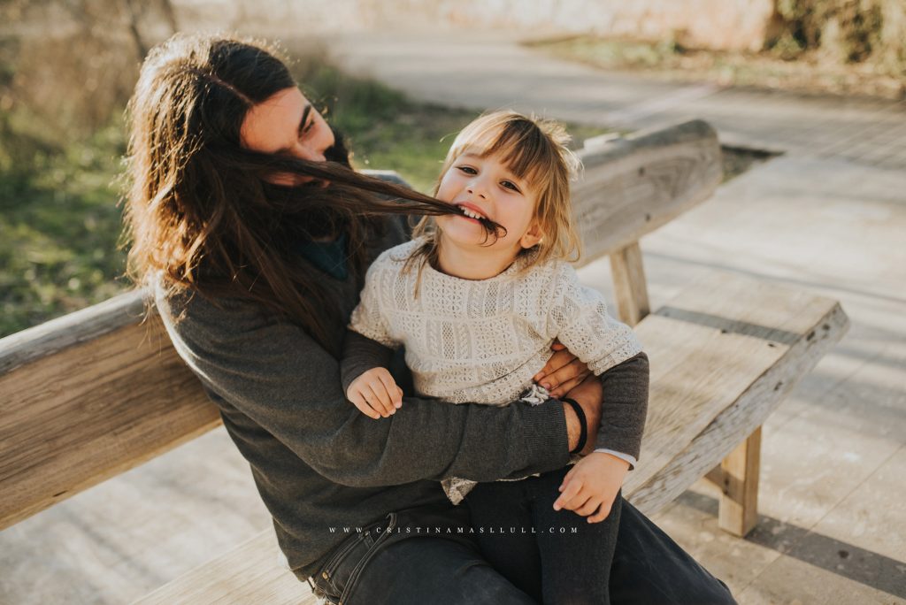 16.SESION FAMILIAR SUSANA_BLOG_CRISTINA_MAS_LLULL_2017_PHOTO_PHOTOGRAPHY