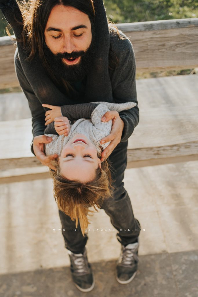 17.SESION FAMILIAR SUSANA_BLOG_CRISTINA_MAS_LLULL_2017_PHOTO_PHOTOGRAPHY