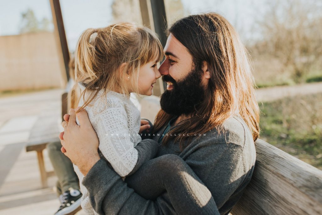 18.SESION FAMILIAR SUSANA_BLOG_CRISTINA_MAS_LLULL_2017_PHOTO_PHOTOGRAPHY