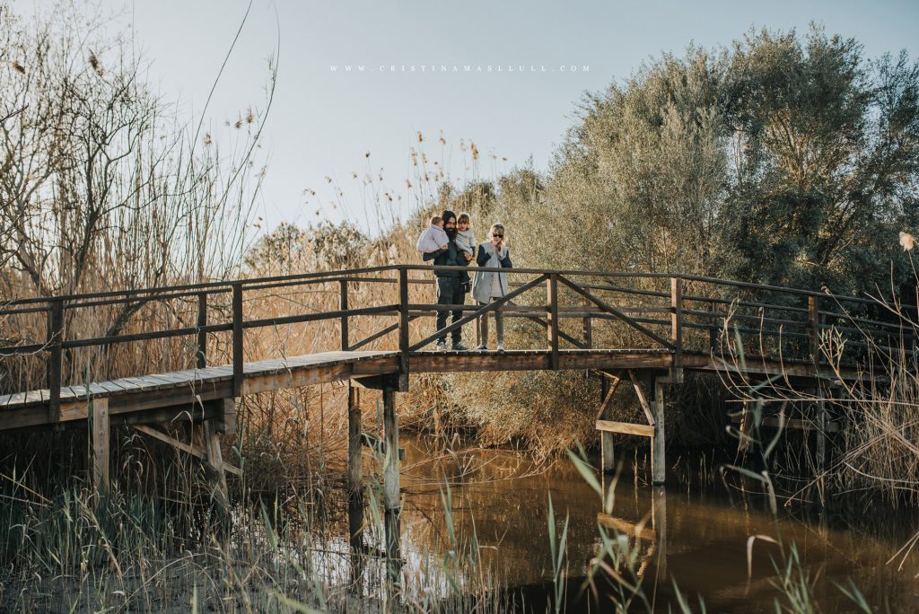 19.SESION FAMILIAR SUSANA_BLOG_CRISTINA_MAS_LLULL_2017_PHOTO_PHOTOGRAPHY