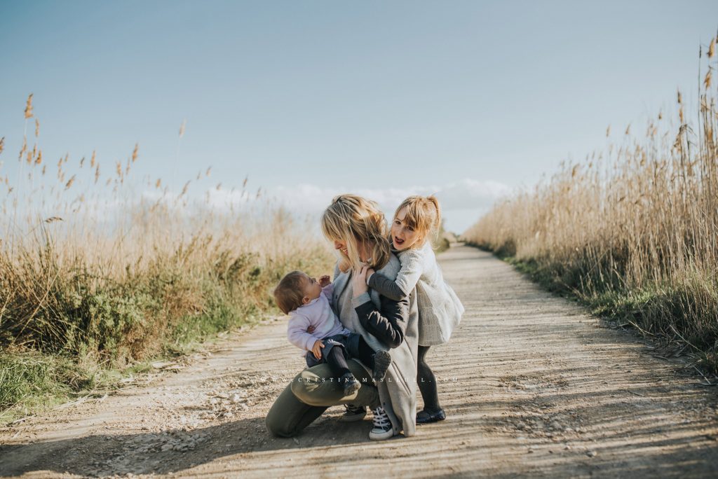 2.SESION FAMILIAR SUSANA_BLOG_CRISTINA_MAS_LLULL_2017_PHOTO_PHOTOGRAPHY