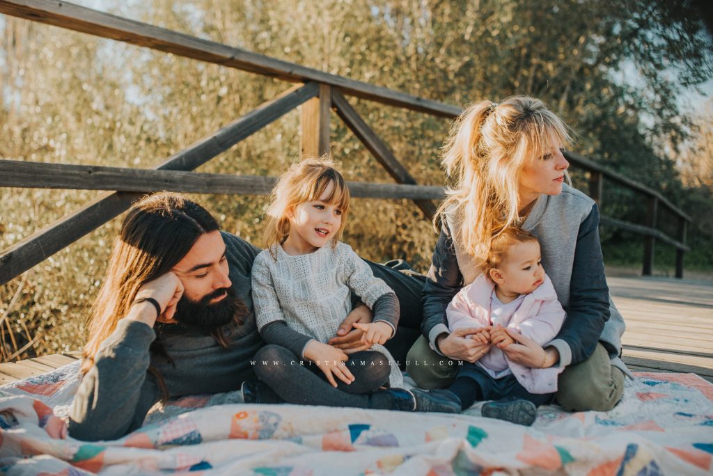 20.SESION FAMILIAR SUSANA_BLOG_CRISTINA_MAS_LLULL_2017_PHOTO_PHOTOGRAPHY