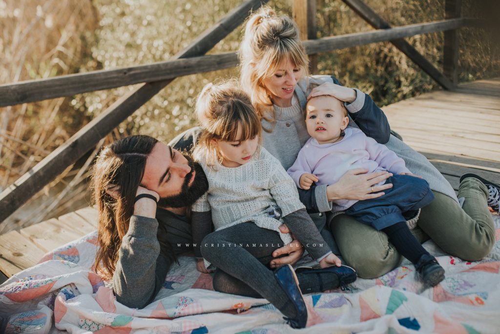 21.SESION FAMILIAR SUSANA_BLOG_CRISTINA_MAS_LLULL_2017_PHOTO_PHOTOGRAPHY