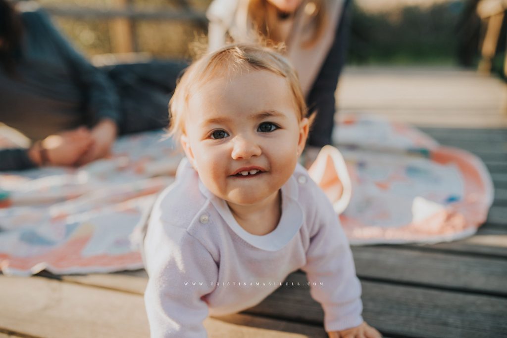22.SESION FAMILIAR SUSANA_BLOG_CRISTINA_MAS_LLULL_2017_PHOTO_PHOTOGRAPHY