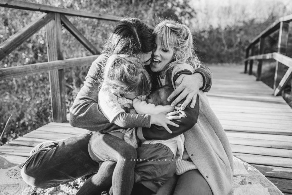 23.SESION FAMILIAR SUSANA_BLOG_CRISTINA_MAS_LLULL_2017_PHOTO_PHOTOGRAPHY