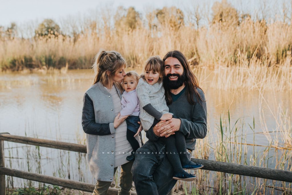 24.SESION FAMILIAR SUSANA_BLOG_CRISTINA_MAS_LLULL_2017_PHOTO_PHOTOGRAPHY