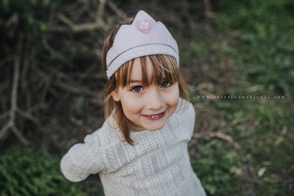26.SESION FAMILIAR SUSANA_BLOG_CRISTINA_MAS_LLULL_2017_PHOTO_PHOTOGRAPHY