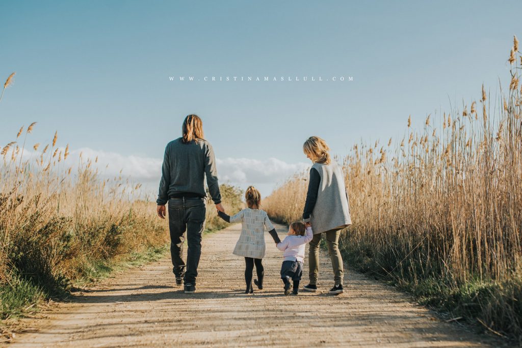3.SESION FAMILIAR SUSANA_BLOG_CRISTINA_MAS_LLULL_2017_PHOTO_PHOTOGRAPHY