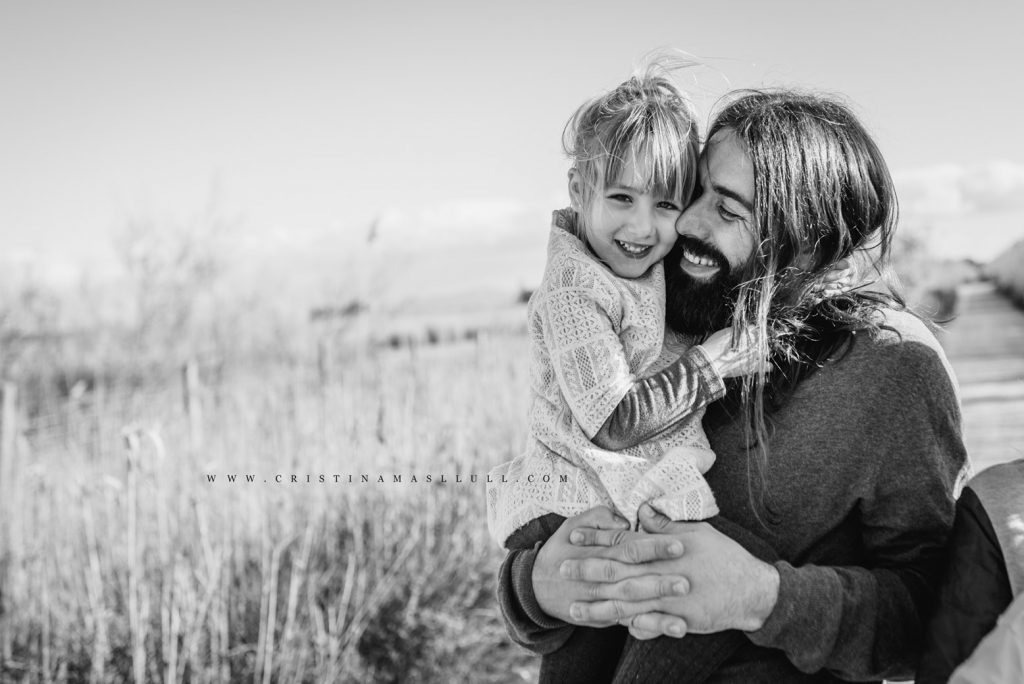 4.SESION FAMILIAR SUSANA_BLOG_CRISTINA_MAS_LLULL_2017_PHOTO_PHOTOGRAPHY