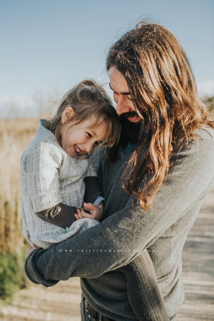 5.SESION FAMILIAR SUSANA_BLOG_CRISTINA_MAS_LLULL_2017_PHOTO_PHOTOGRAPHY