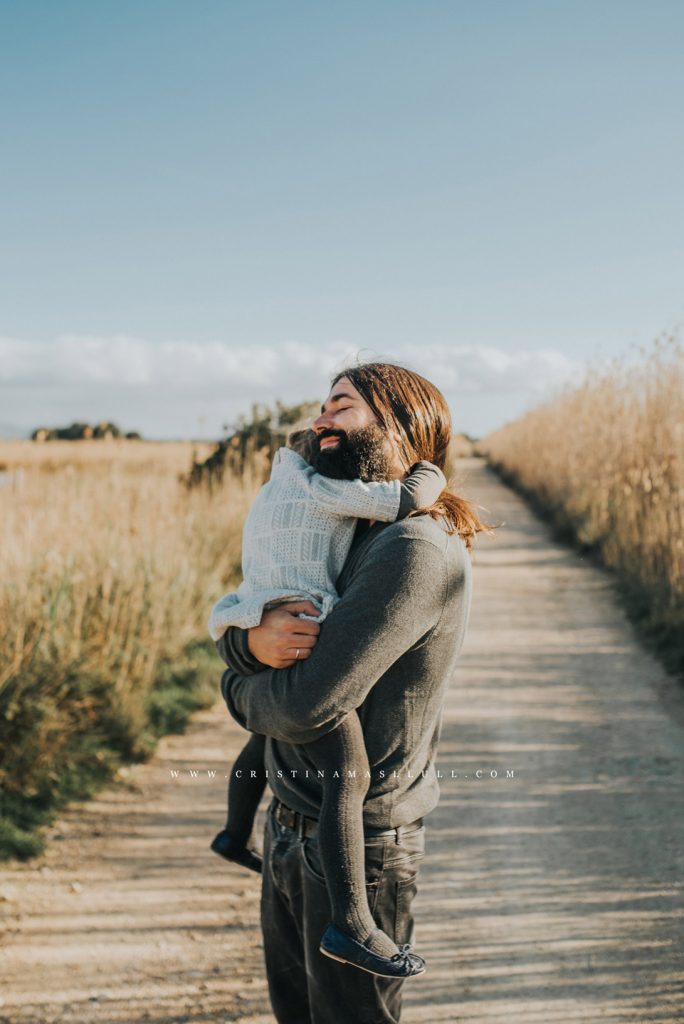 6.SESION FAMILIAR SUSANA_BLOG_CRISTINA_MAS_LLULL_2017_PHOTO_PHOTOGRAPHY