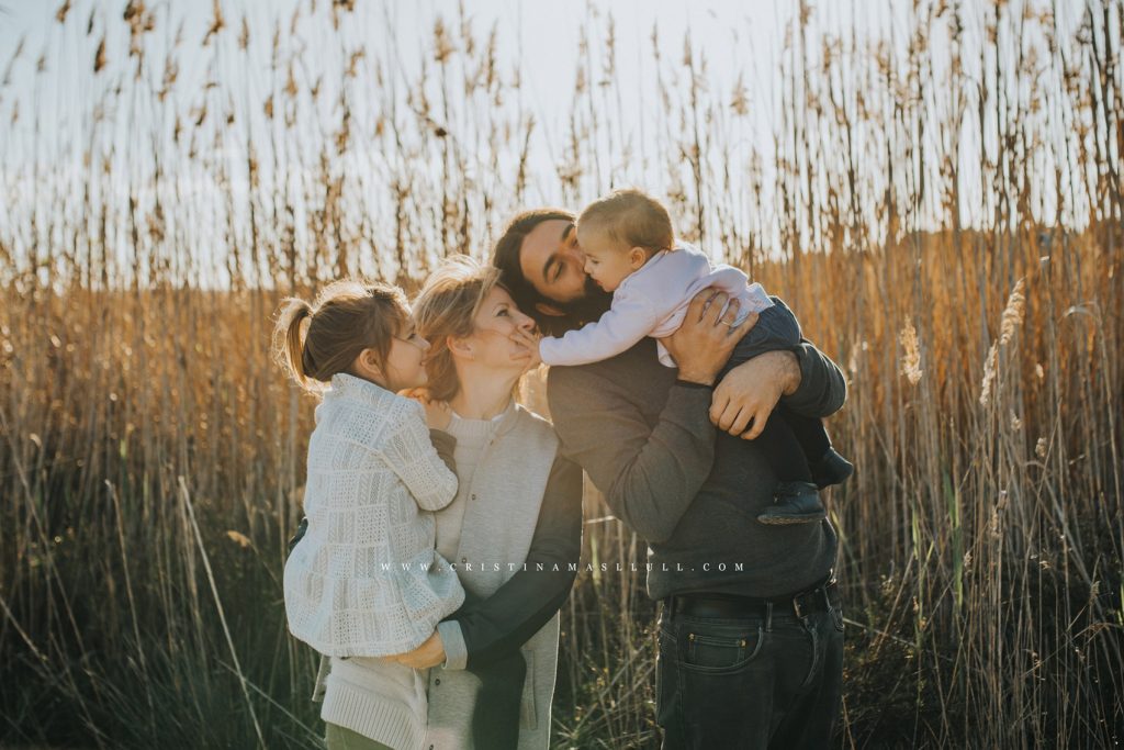 7.SESION FAMILIAR SUSANA_BLOG_CRISTINA_MAS_LLULL_2017_PHOTO_PHOTOGRAPHY