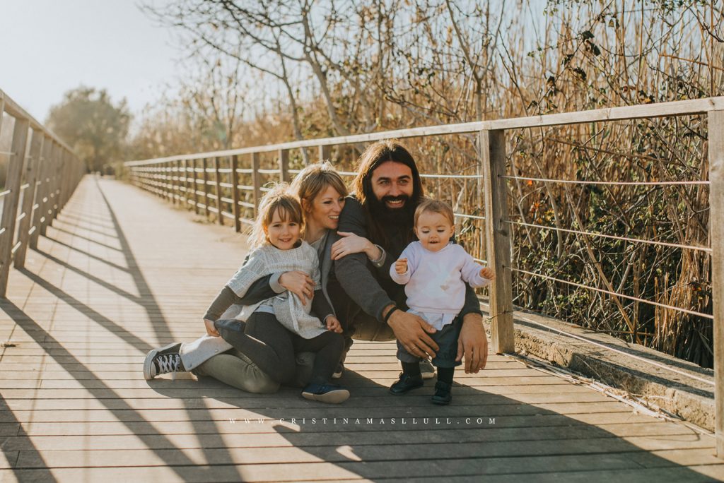 9.SESION FAMILIAR SUSANA_BLOG_CRISTINA_MAS_LLULL_2017_PHOTO_PHOTOGRAPHY
